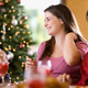 Image for article titled First Holiday Season Without Grandma Incredible